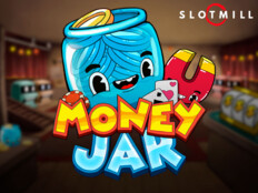 Casino slot games free online69